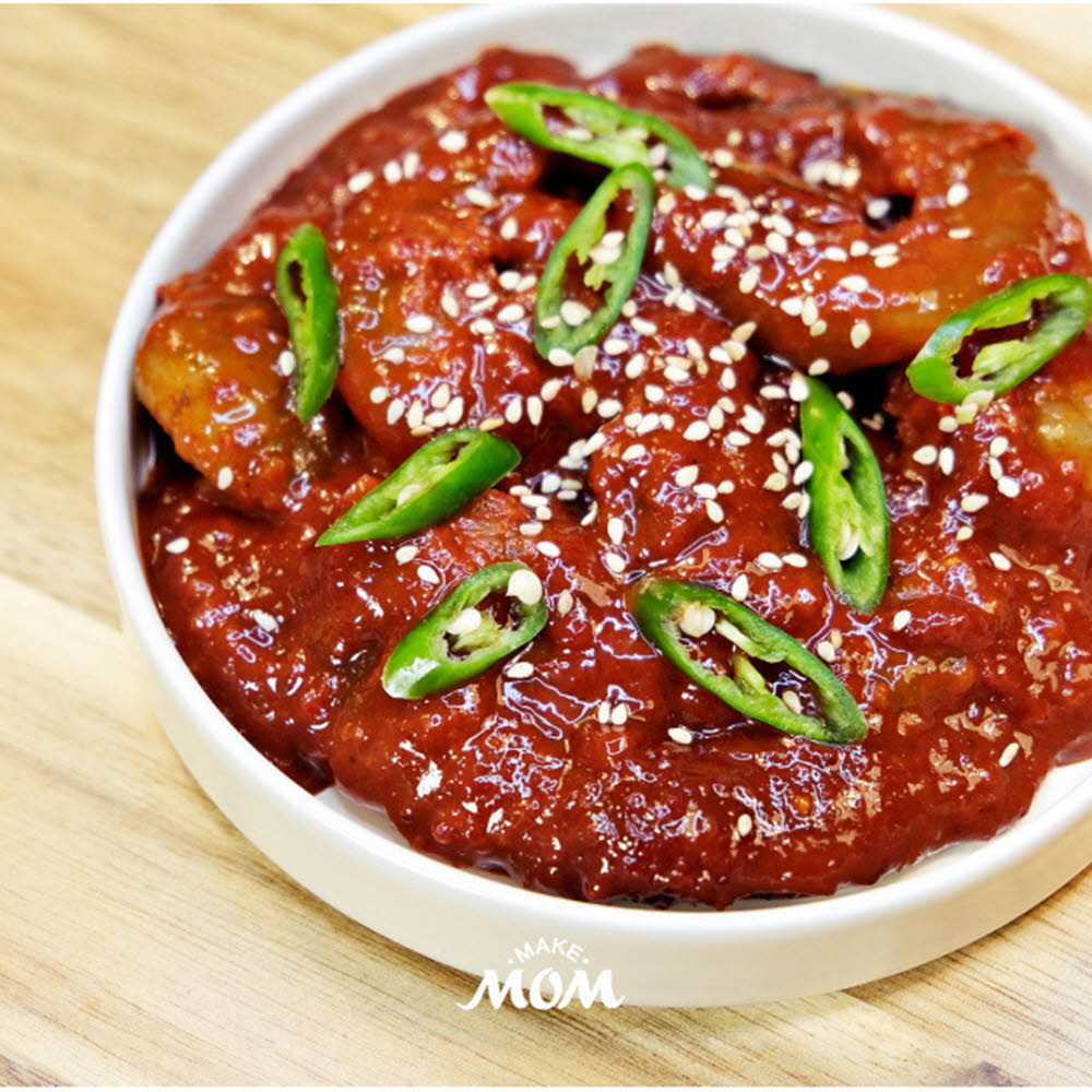 1606443714 thumbnail