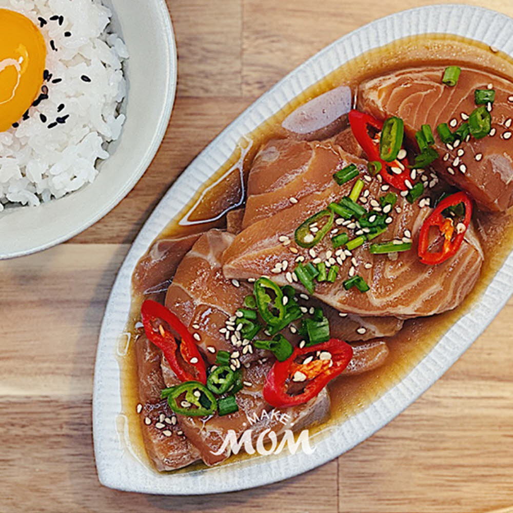 1606443715 thumbnail