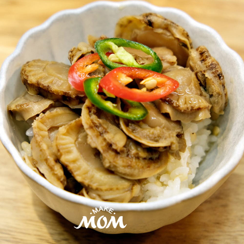 1606443718 thumbnail