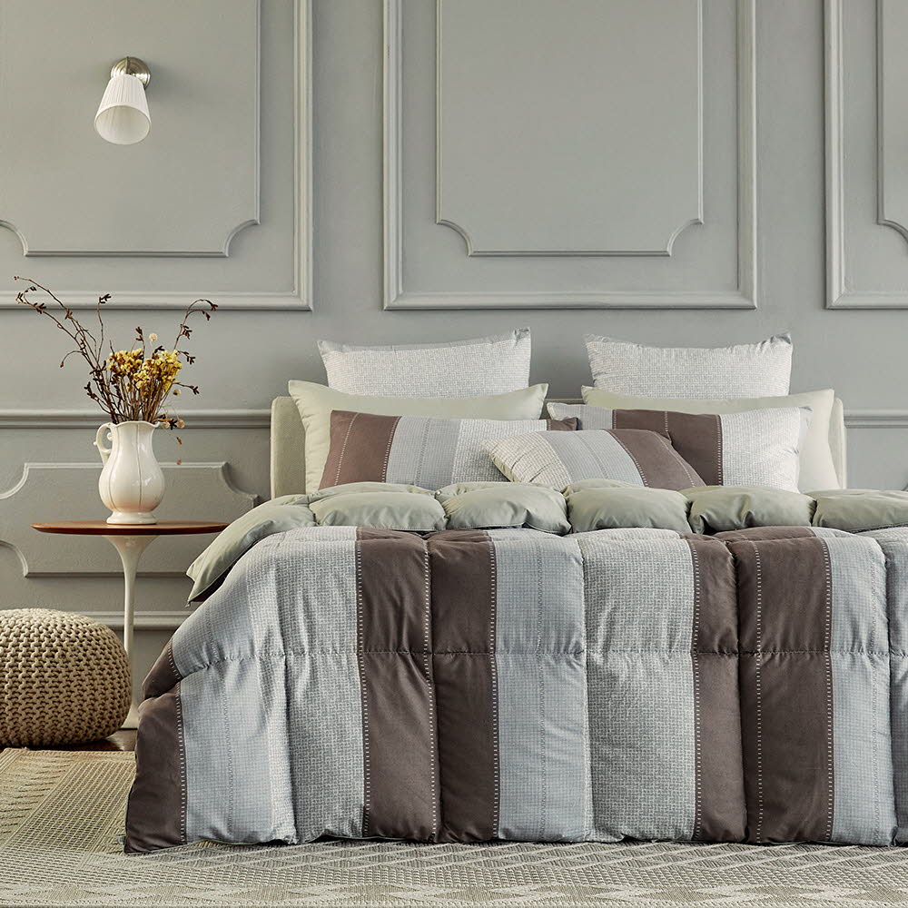 1606443720 thumbnail