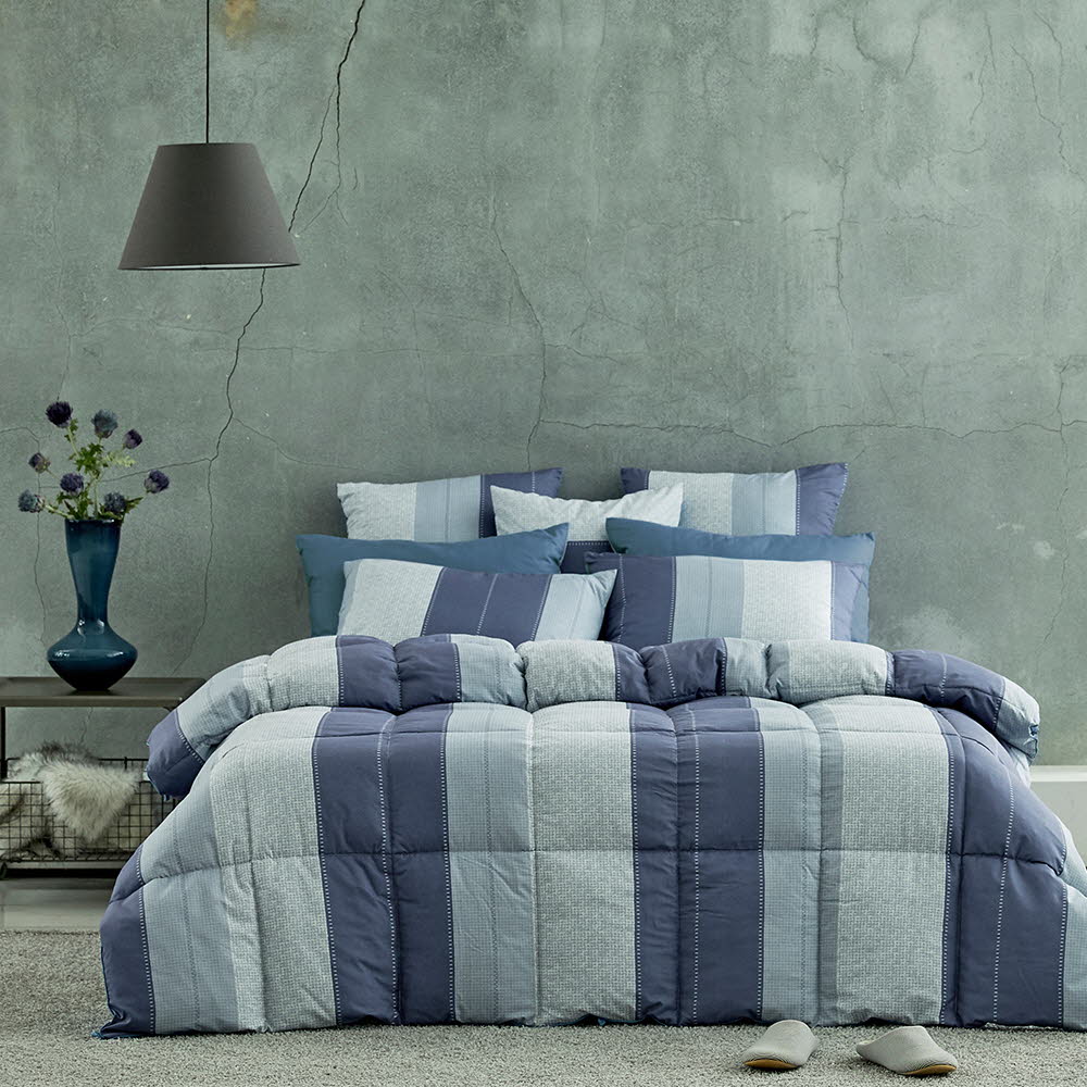 1606443725 thumbnail