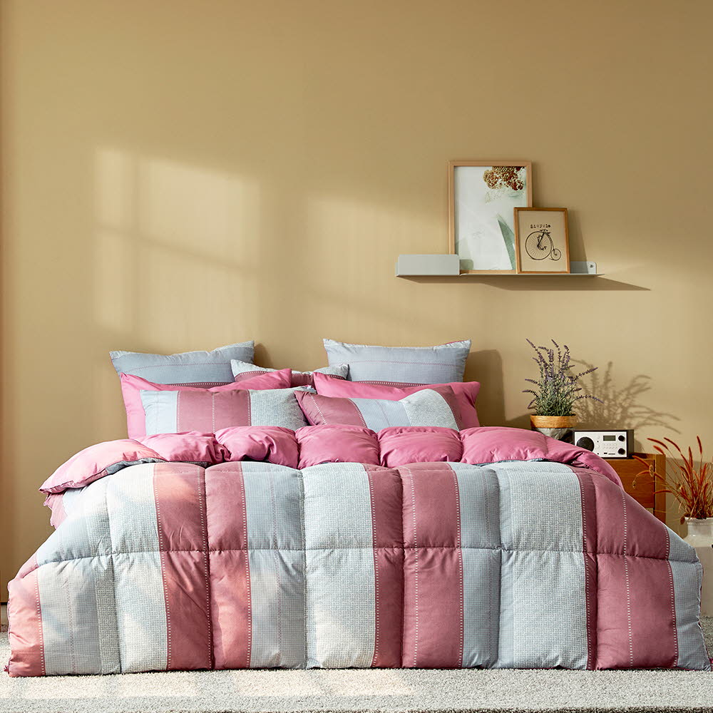 1606443728 thumbnail