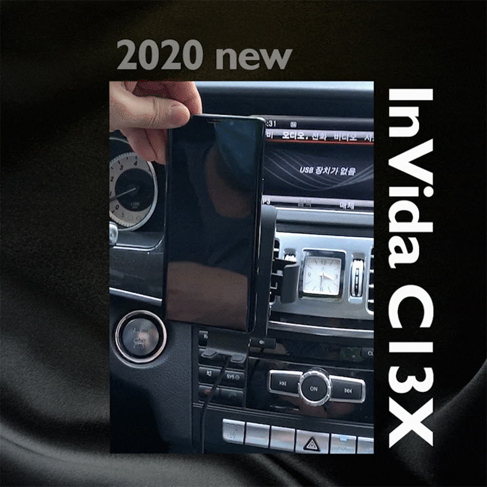 1606443729 thumbnail