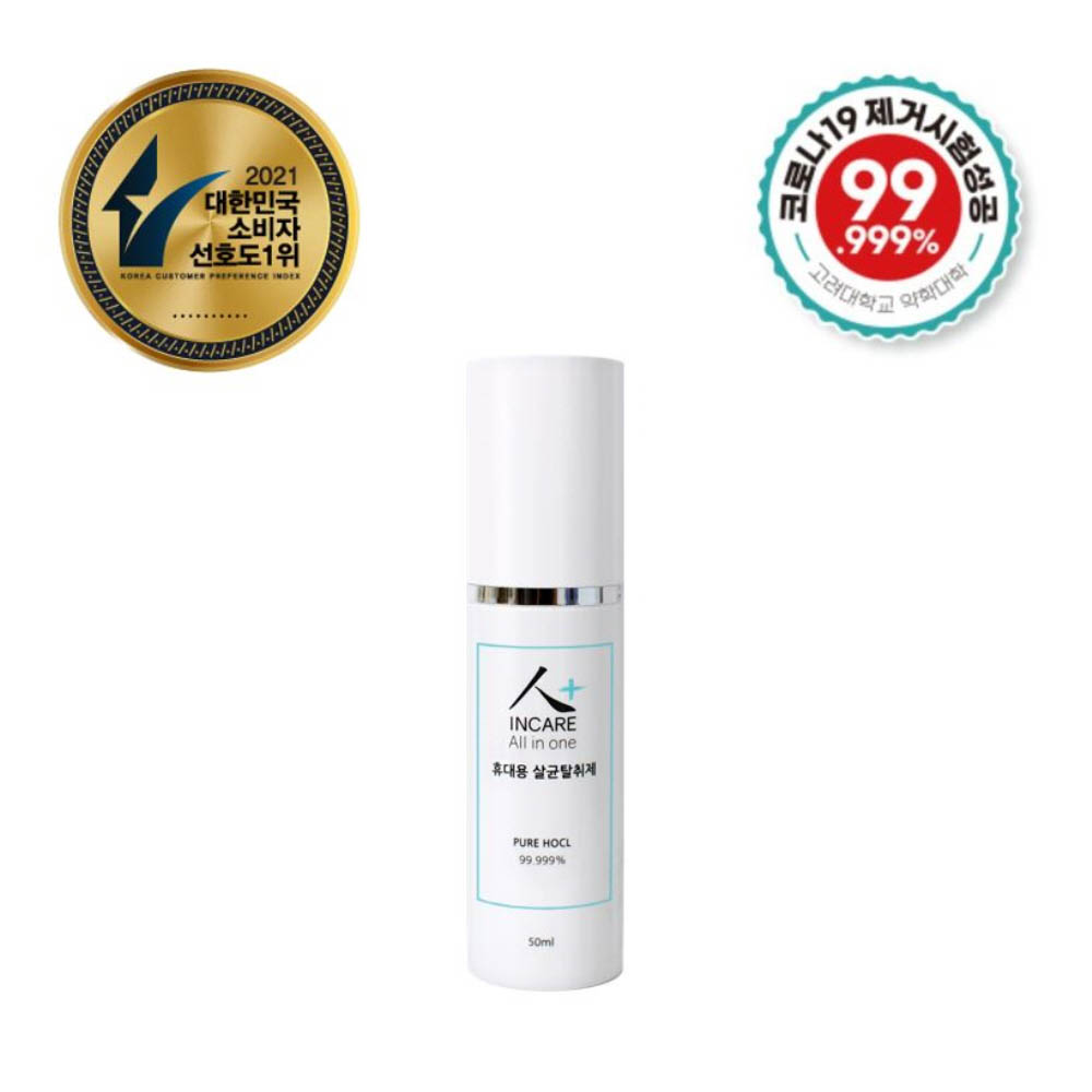 1606446815 thumbnail