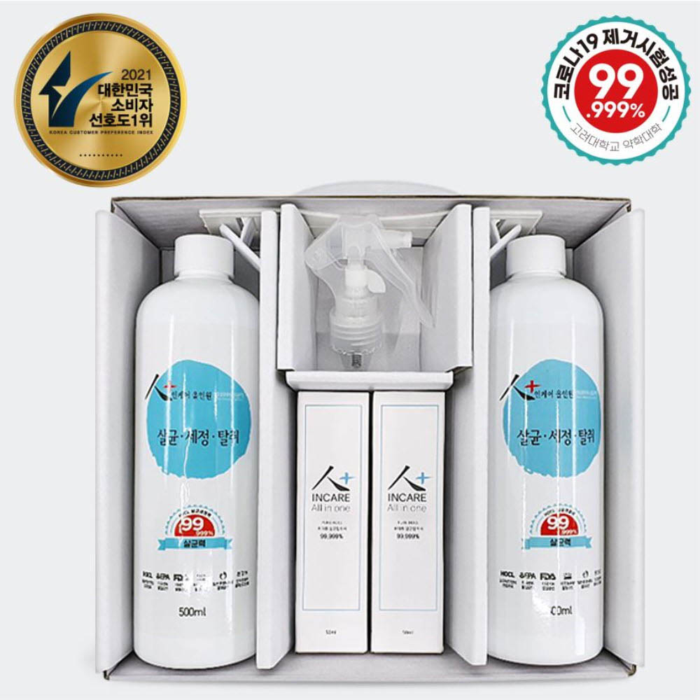 1606446818 thumbnail