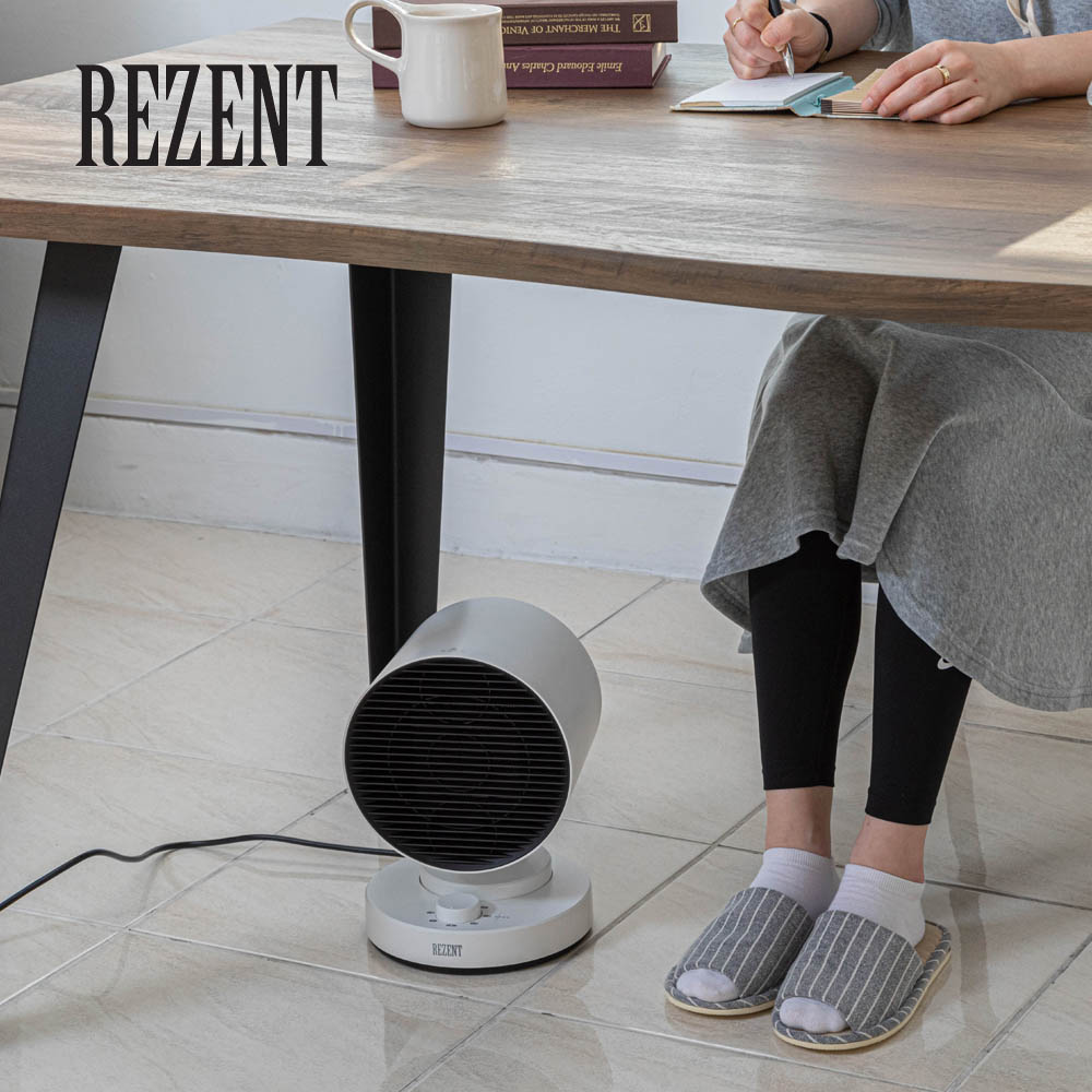 1606461205 thumbnail