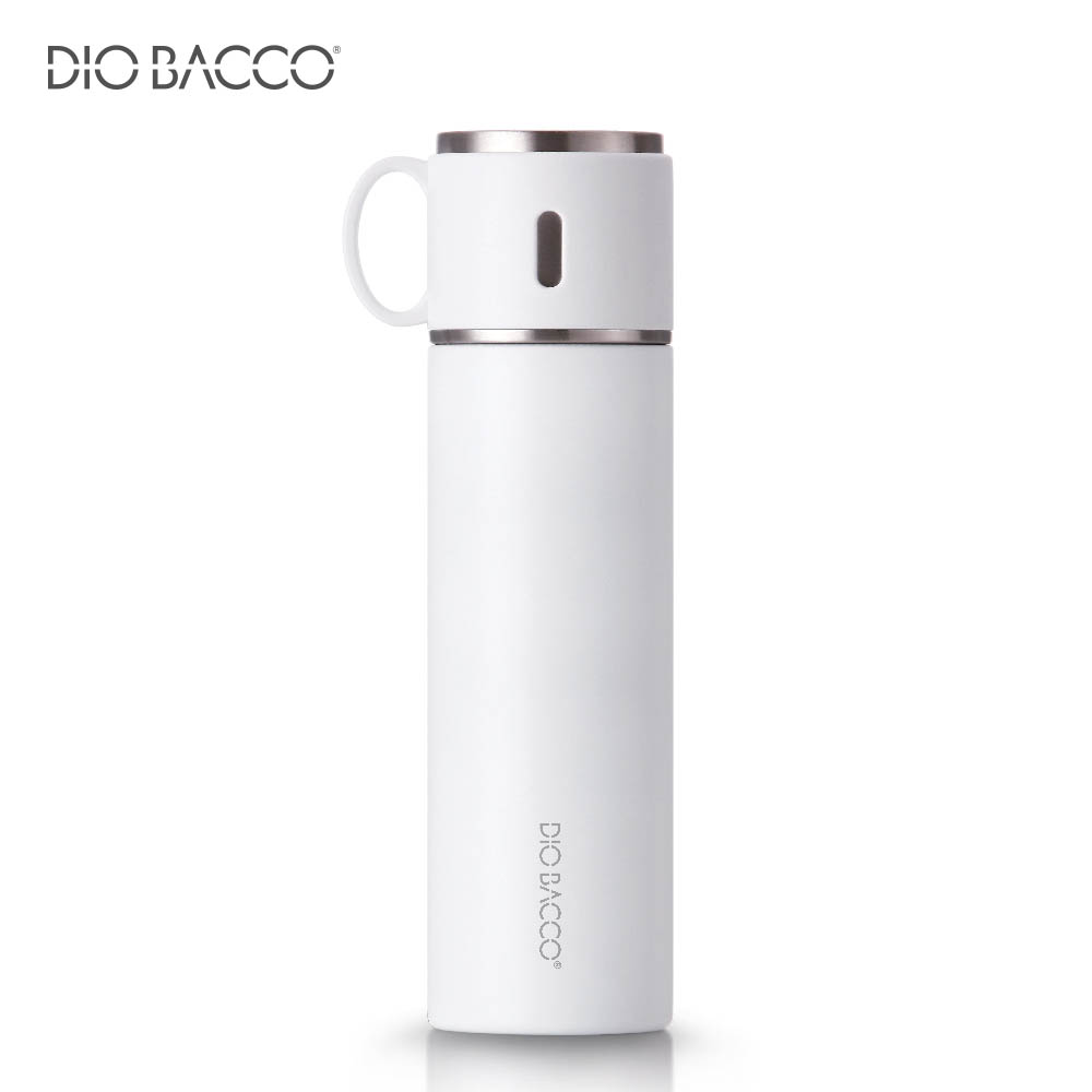 1606461206 thumbnail