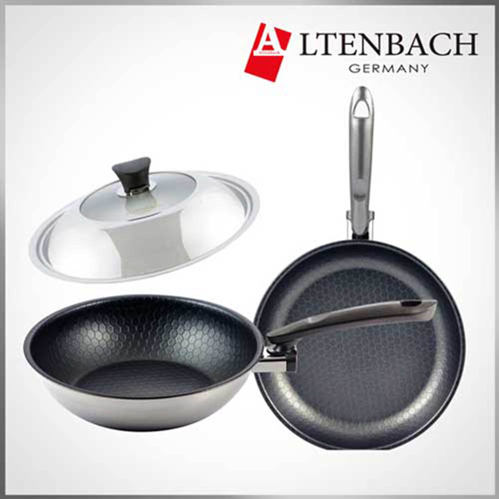 1606461208 thumbnail