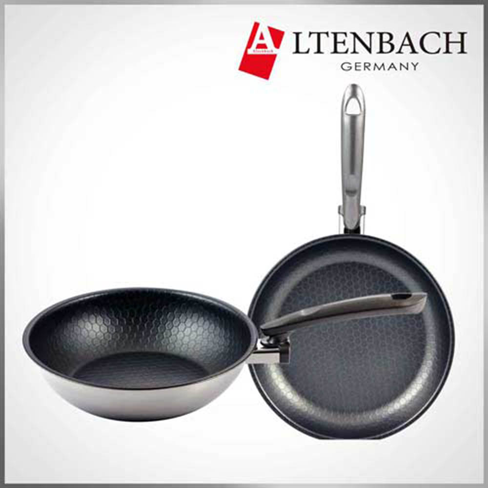 1606461209 thumbnail