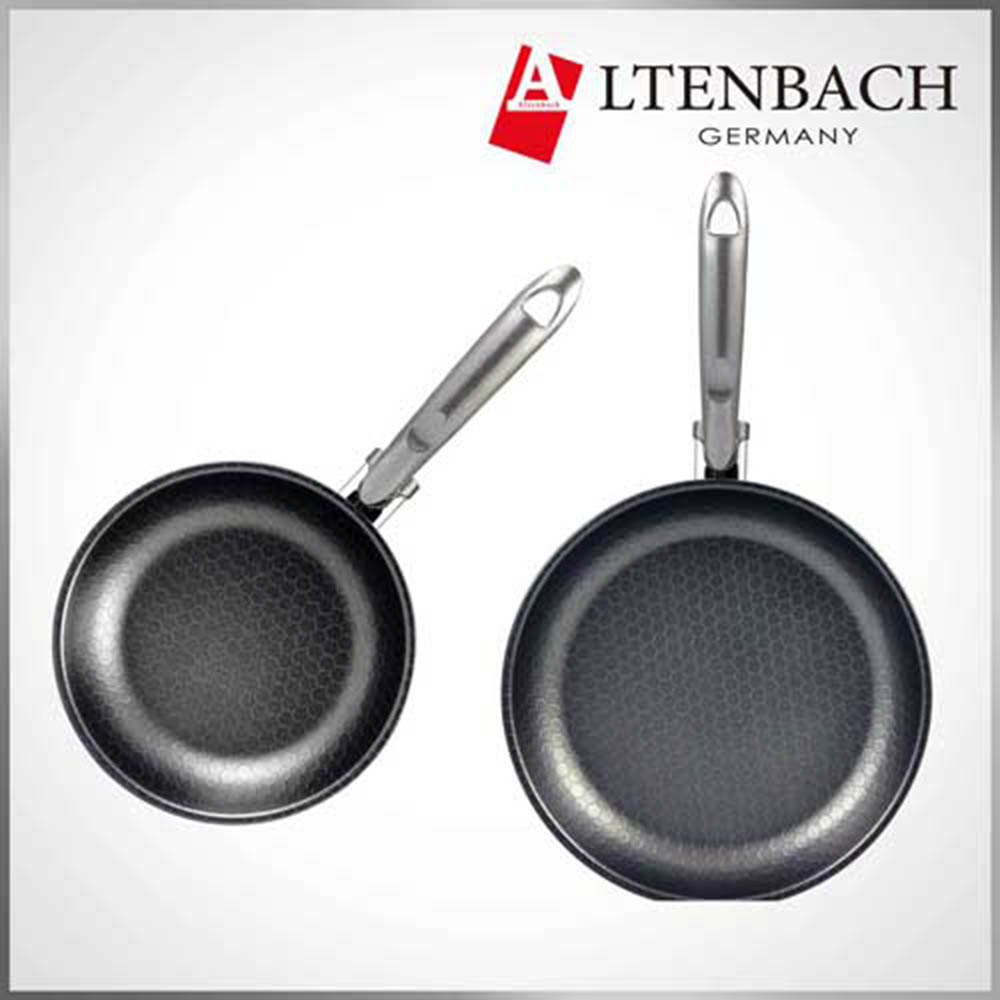 1606461210 thumbnail