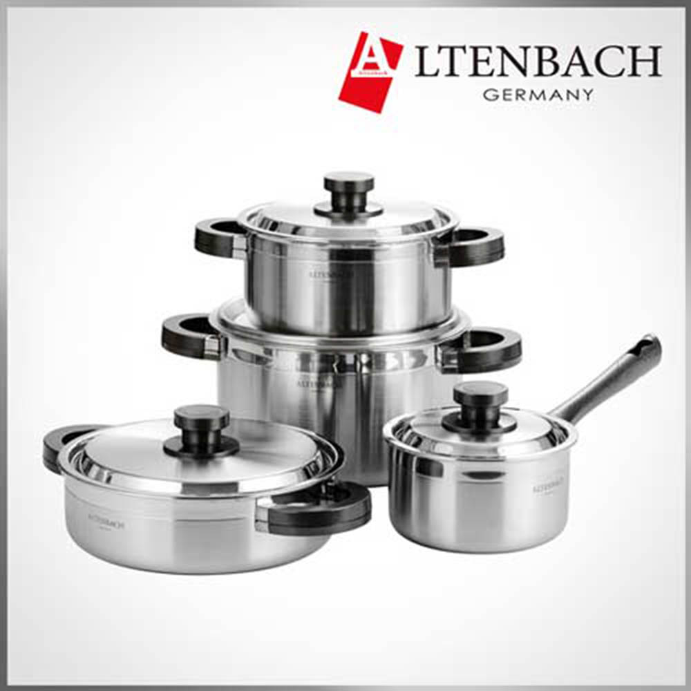 1606461211 thumbnail