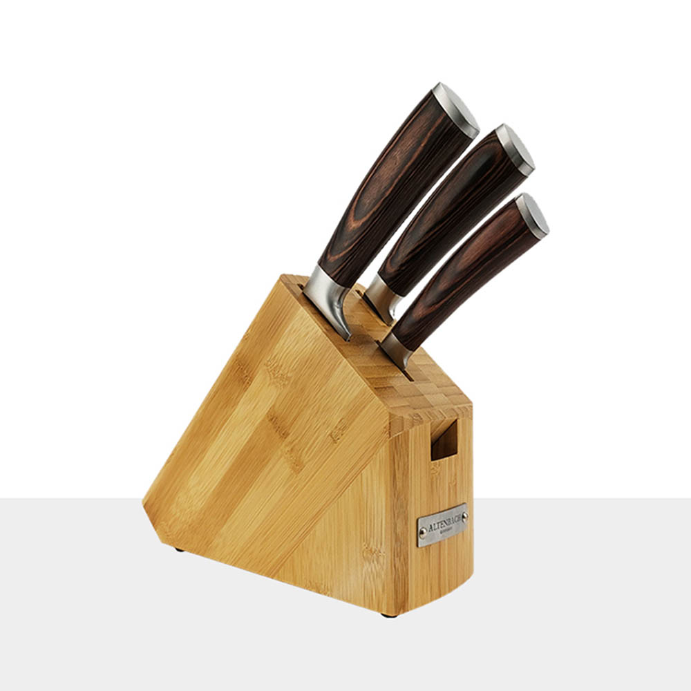 1606461213 thumbnail