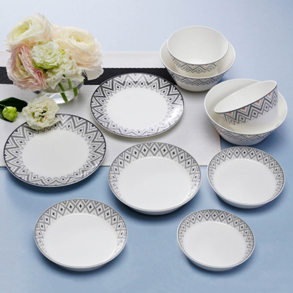 1606461216 thumbnail