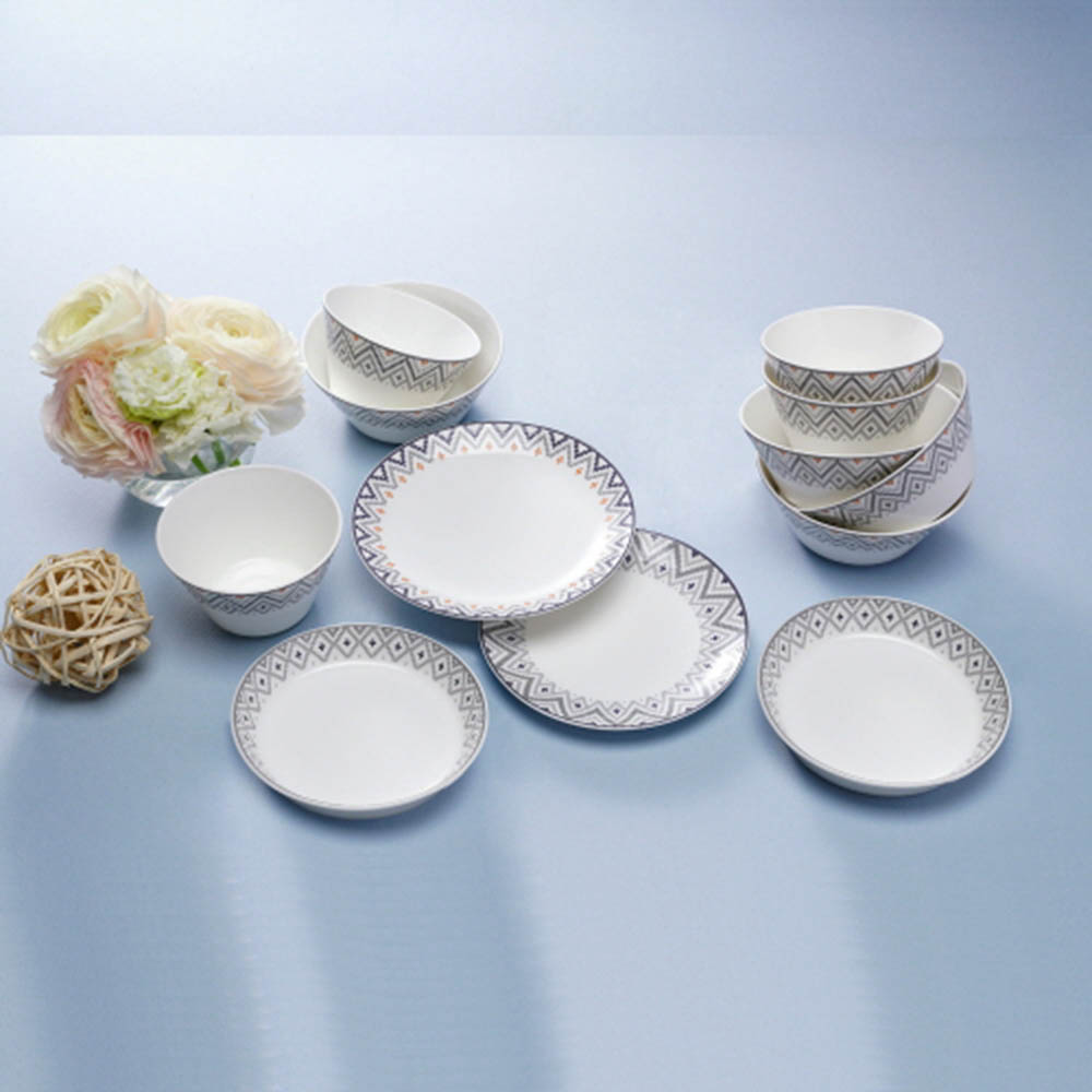 1606461217 thumbnail