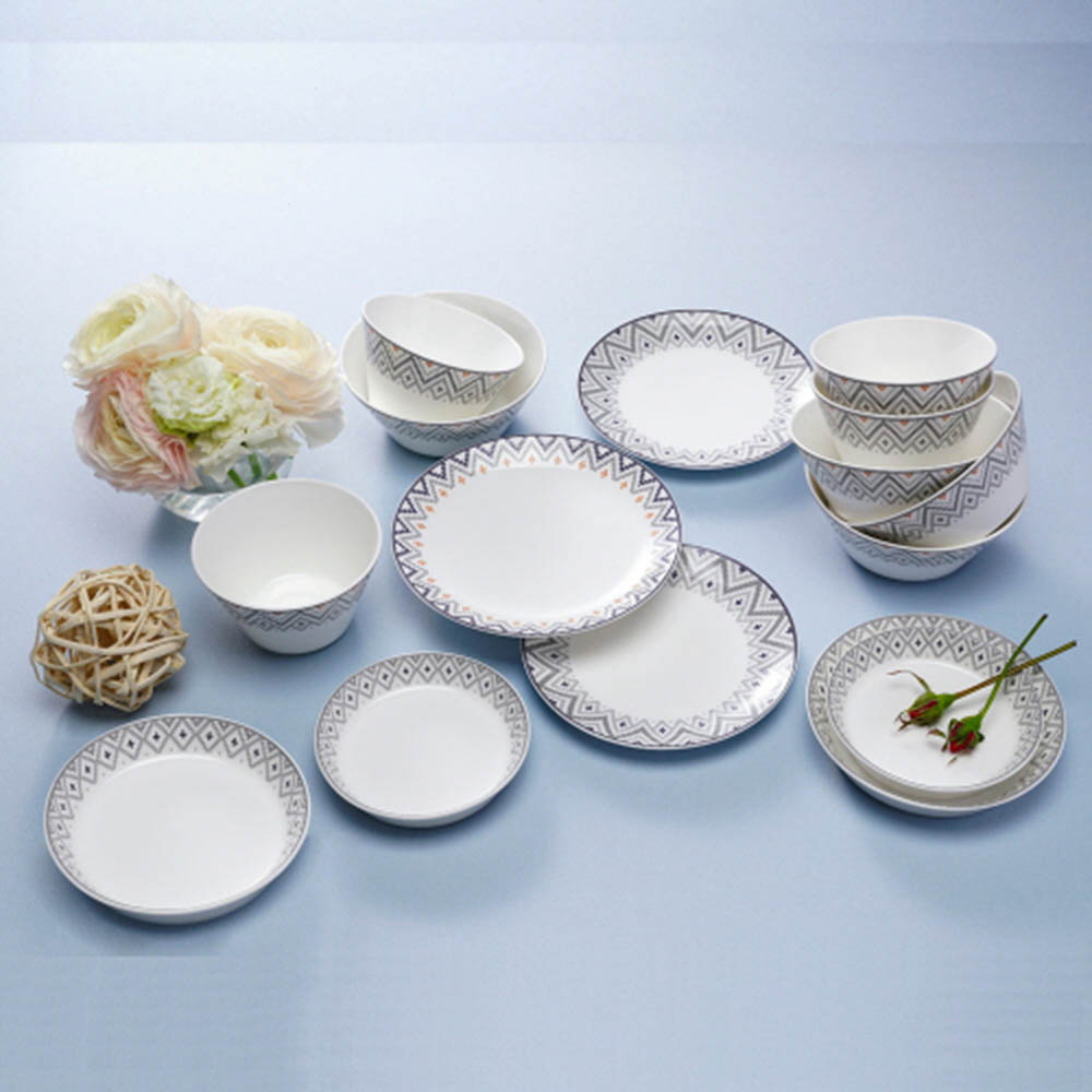 1606461218 thumbnail