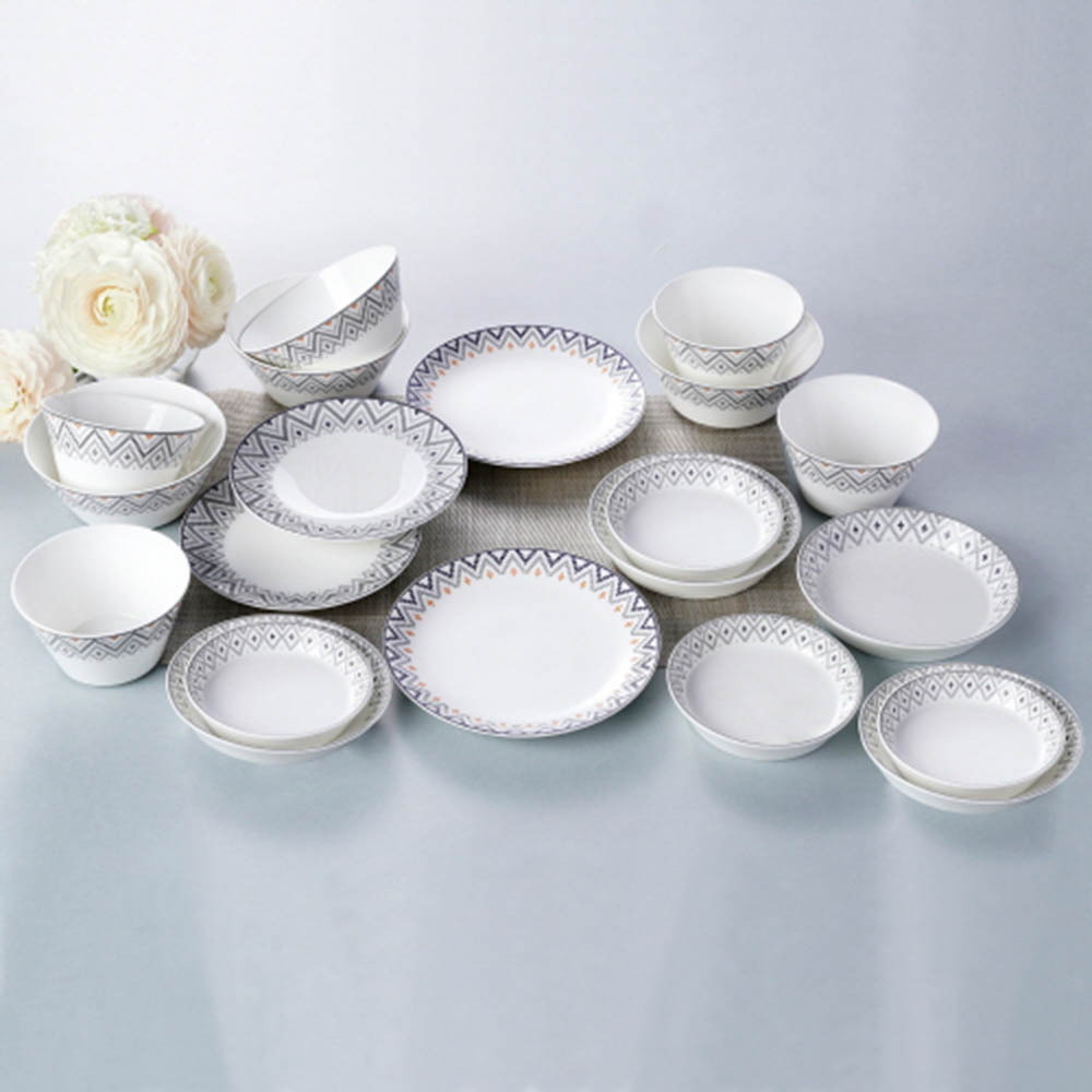 1606461219 thumbnail