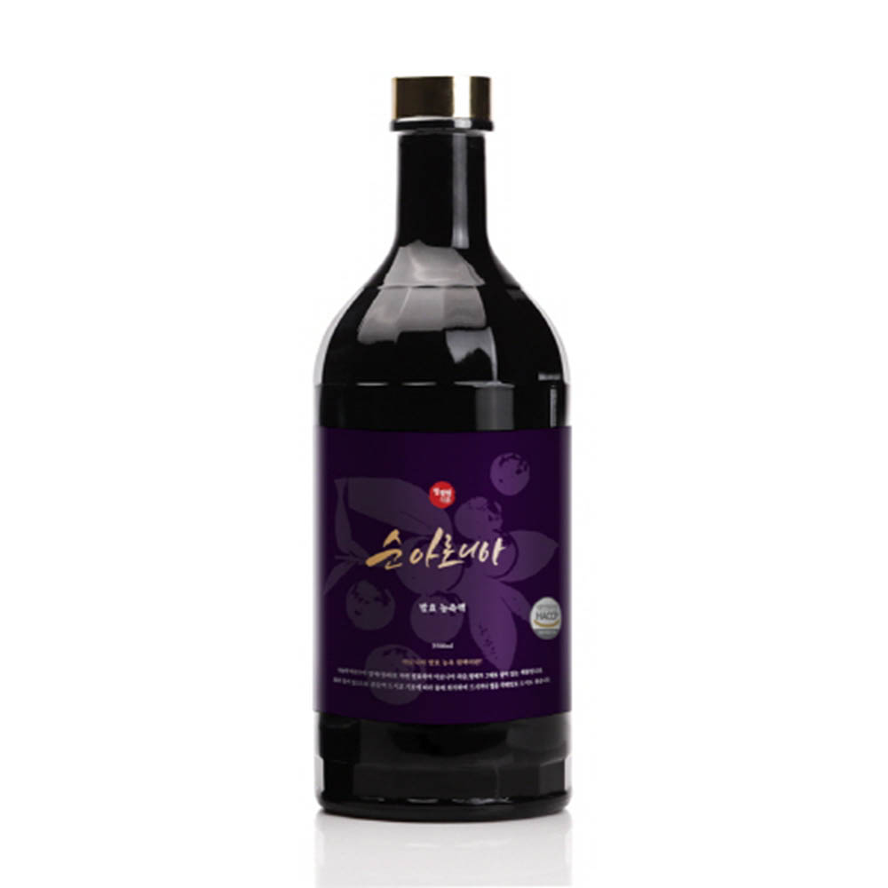 1606461239 thumbnail