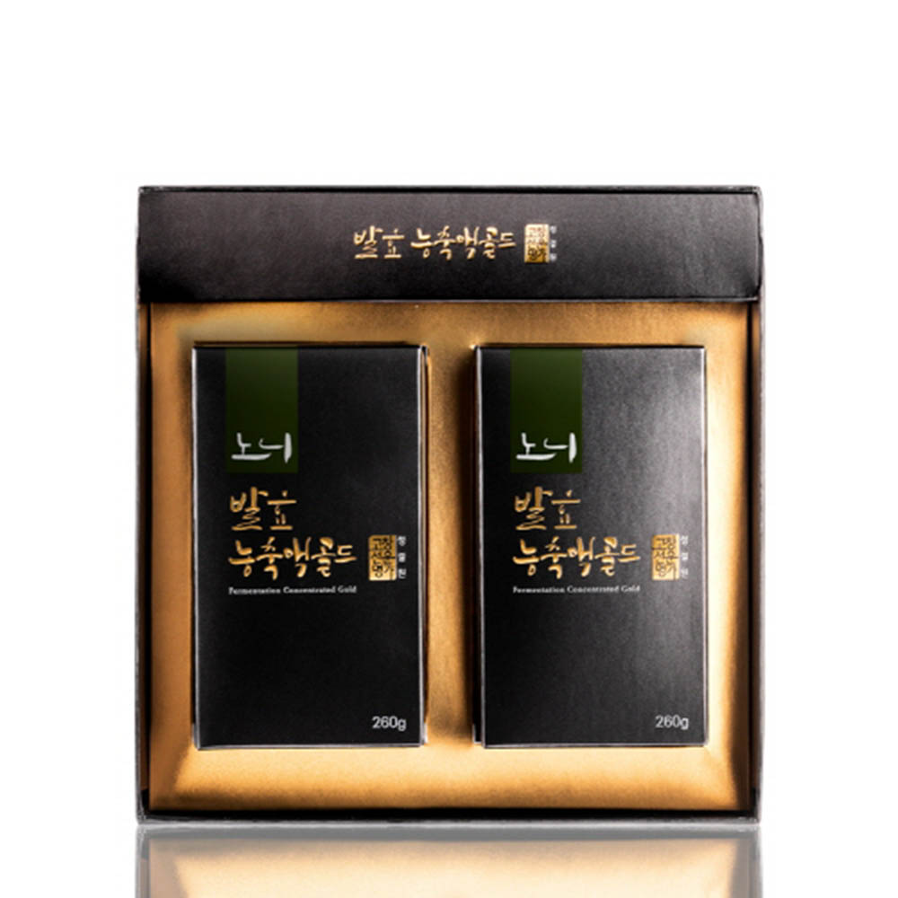 1606461245 thumbnail