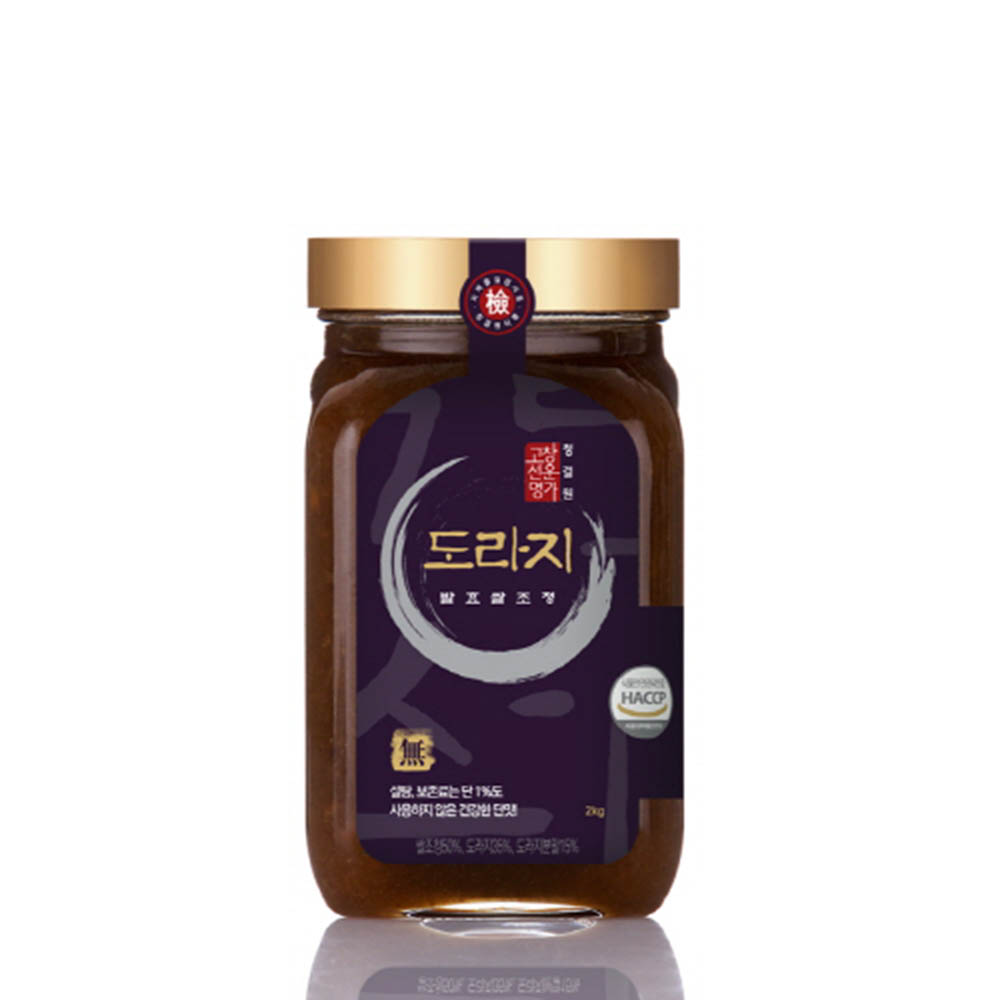 1606461247 thumbnail