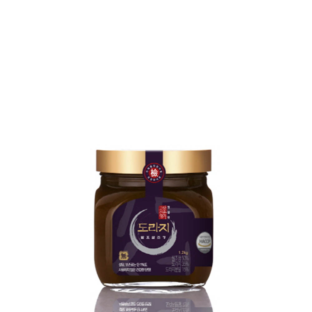 1606461248 thumbnail