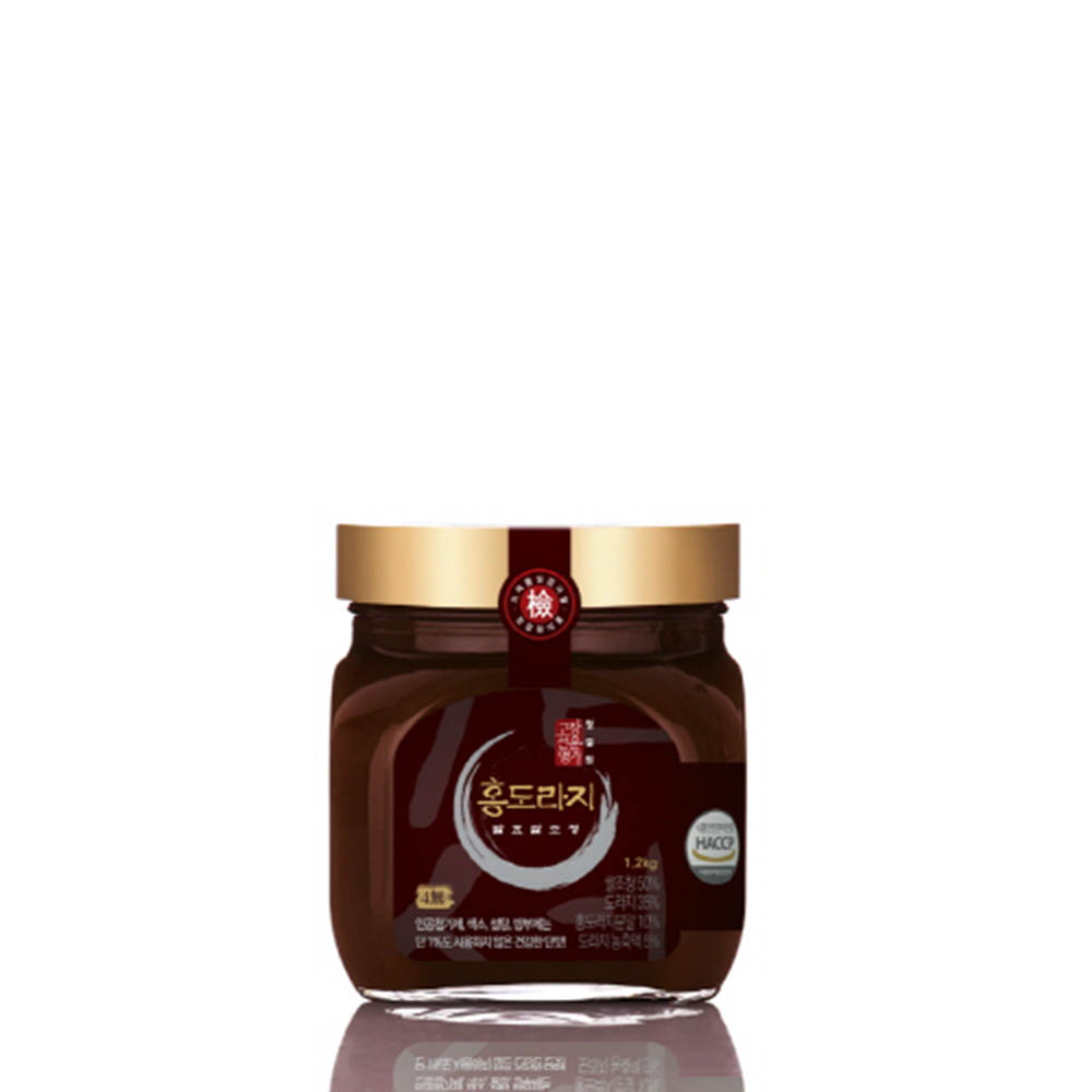 1606461252 thumbnail