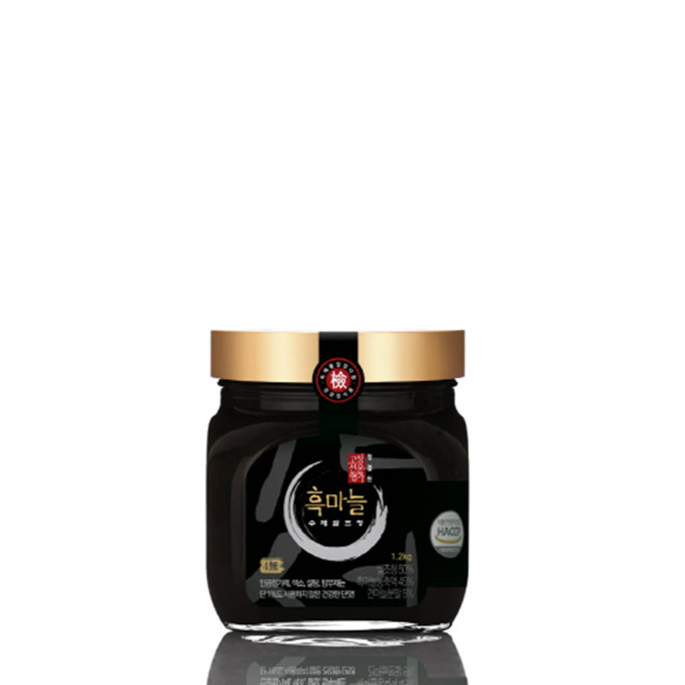 1606461260 thumbnail