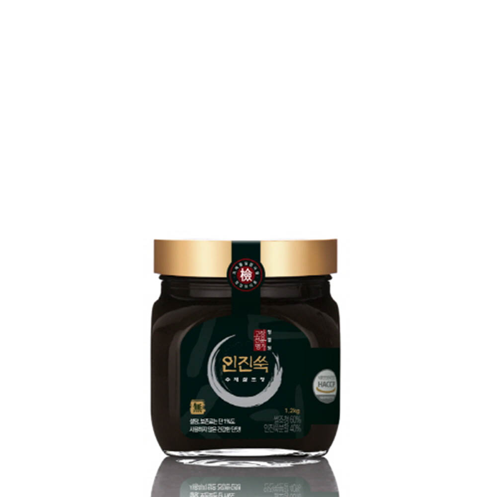 1606461264 thumbnail