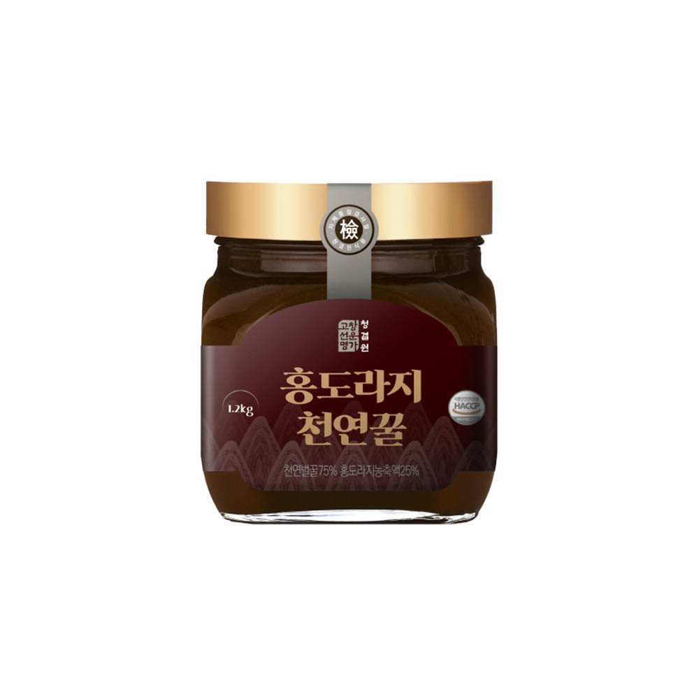 1606461273 thumbnail