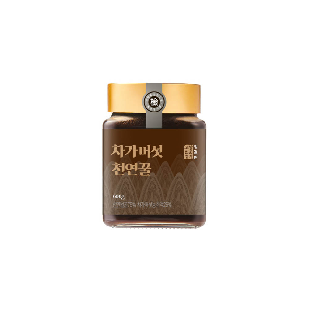 1606461281 thumbnail