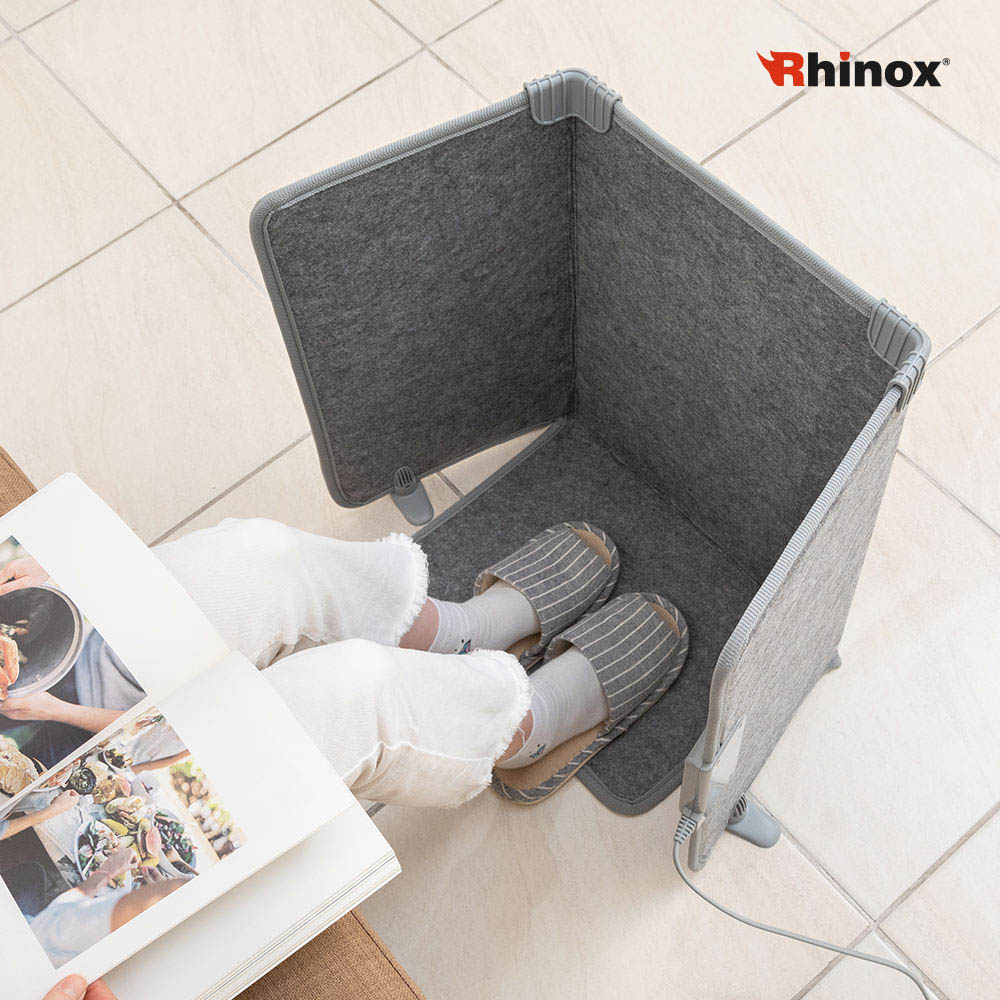 1606696512 thumbnail