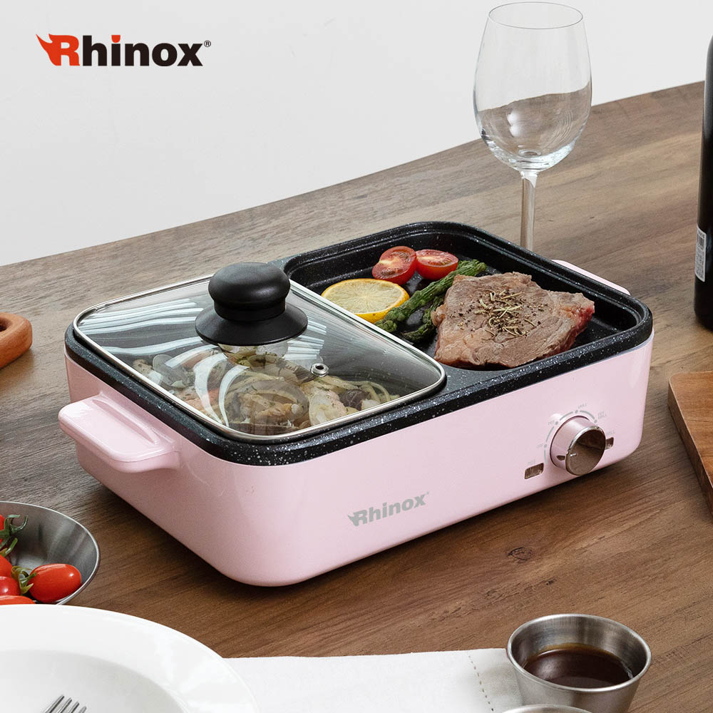 1606696518 thumbnail