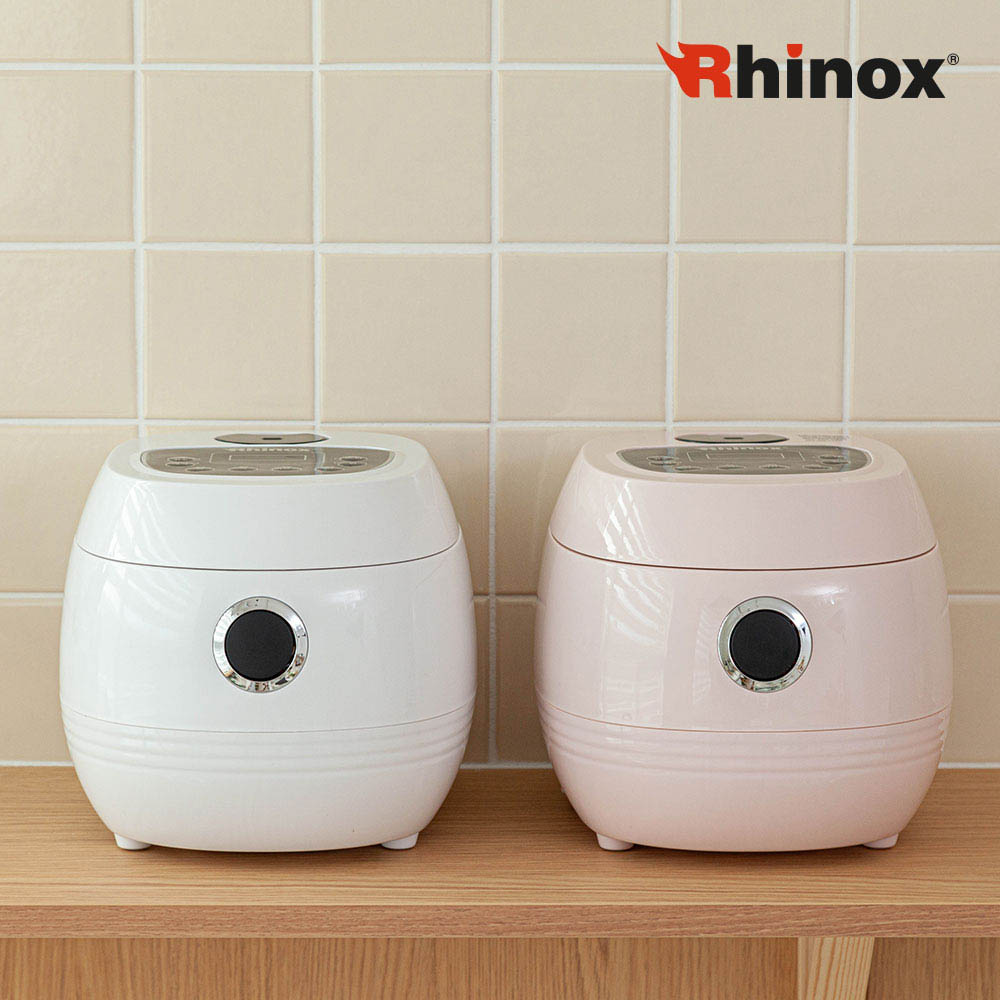 1606696519 thumbnail