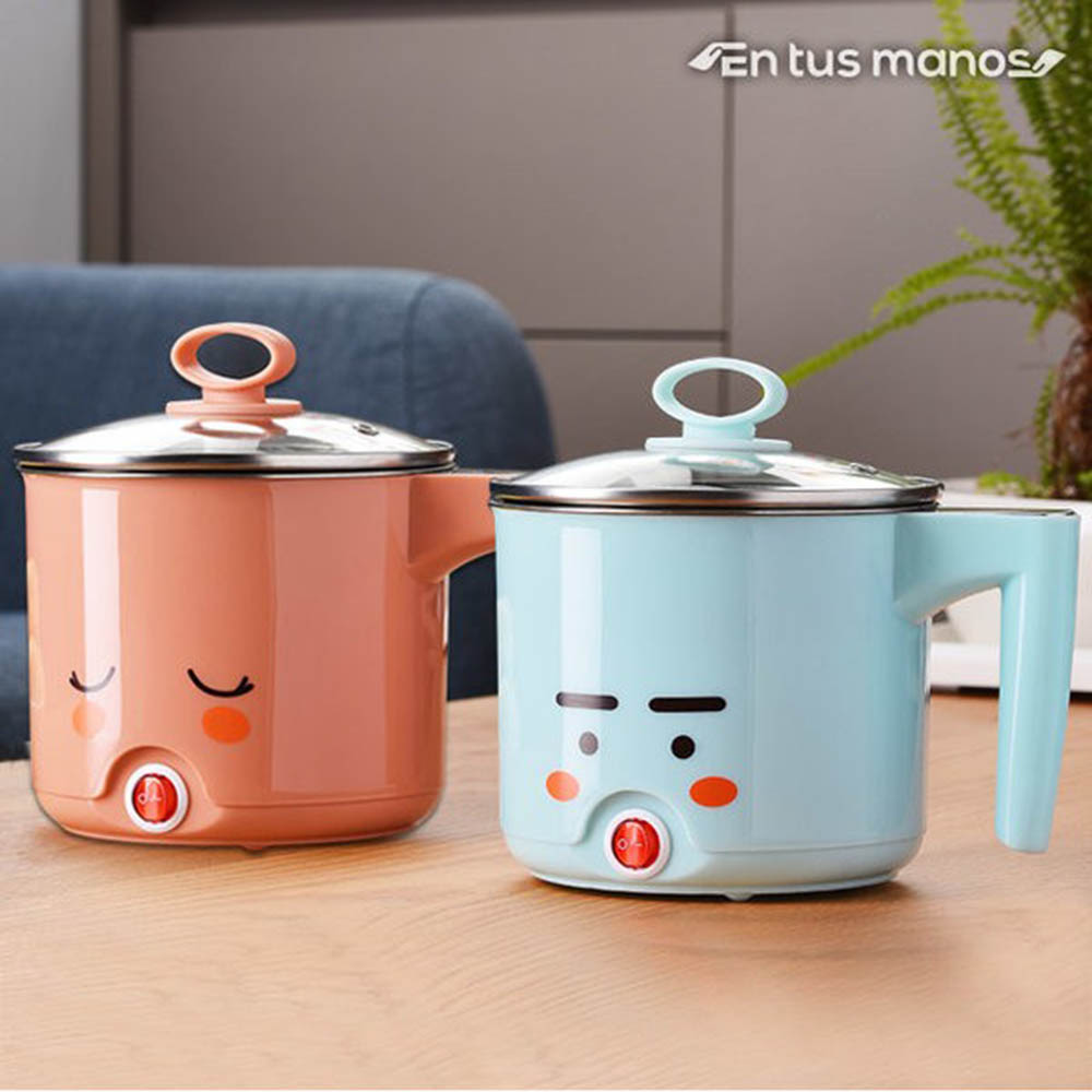 1606696520 thumbnail