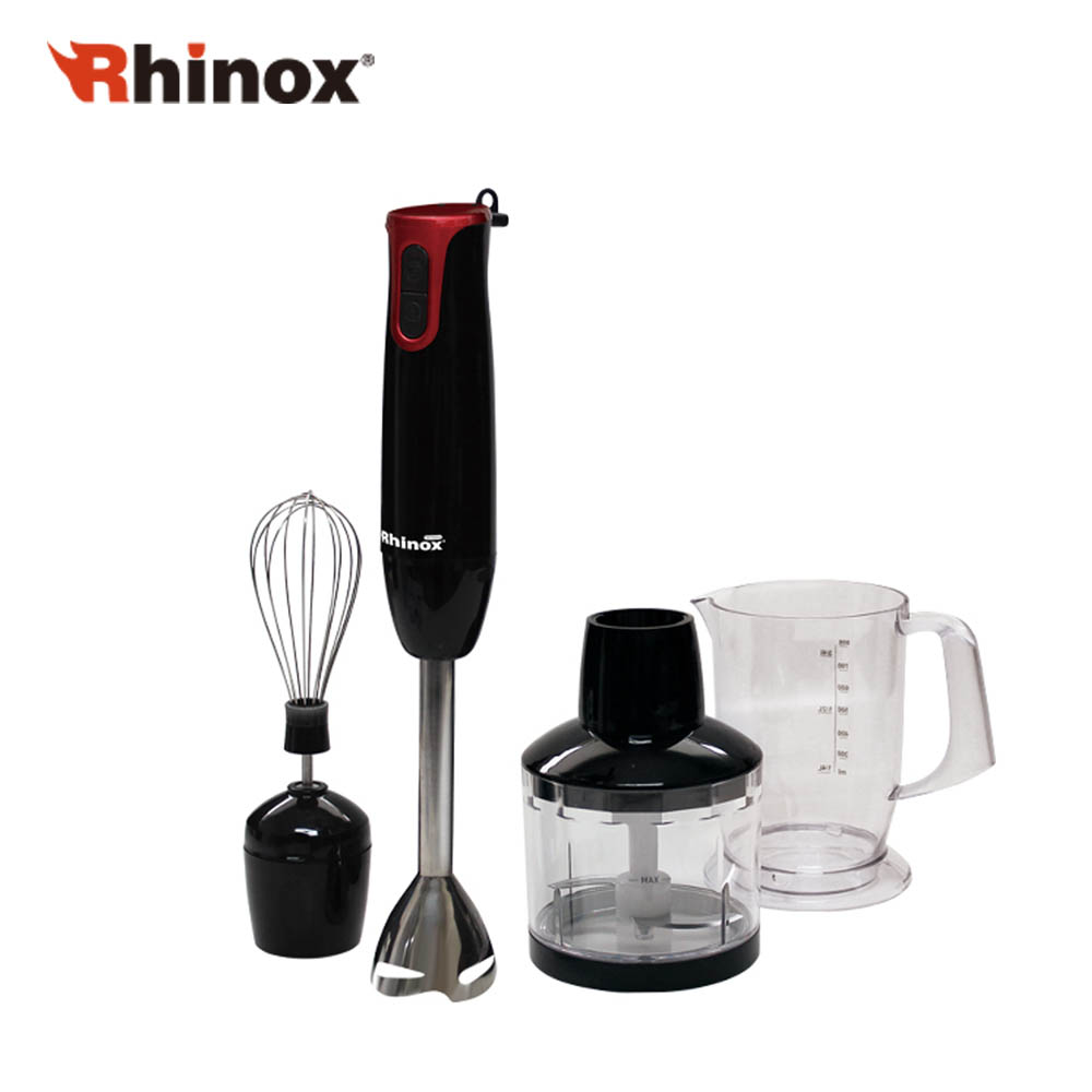 1606696521 thumbnail