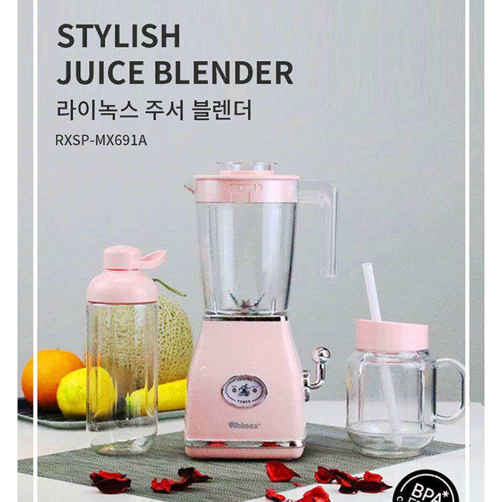 1606696523 thumbnail