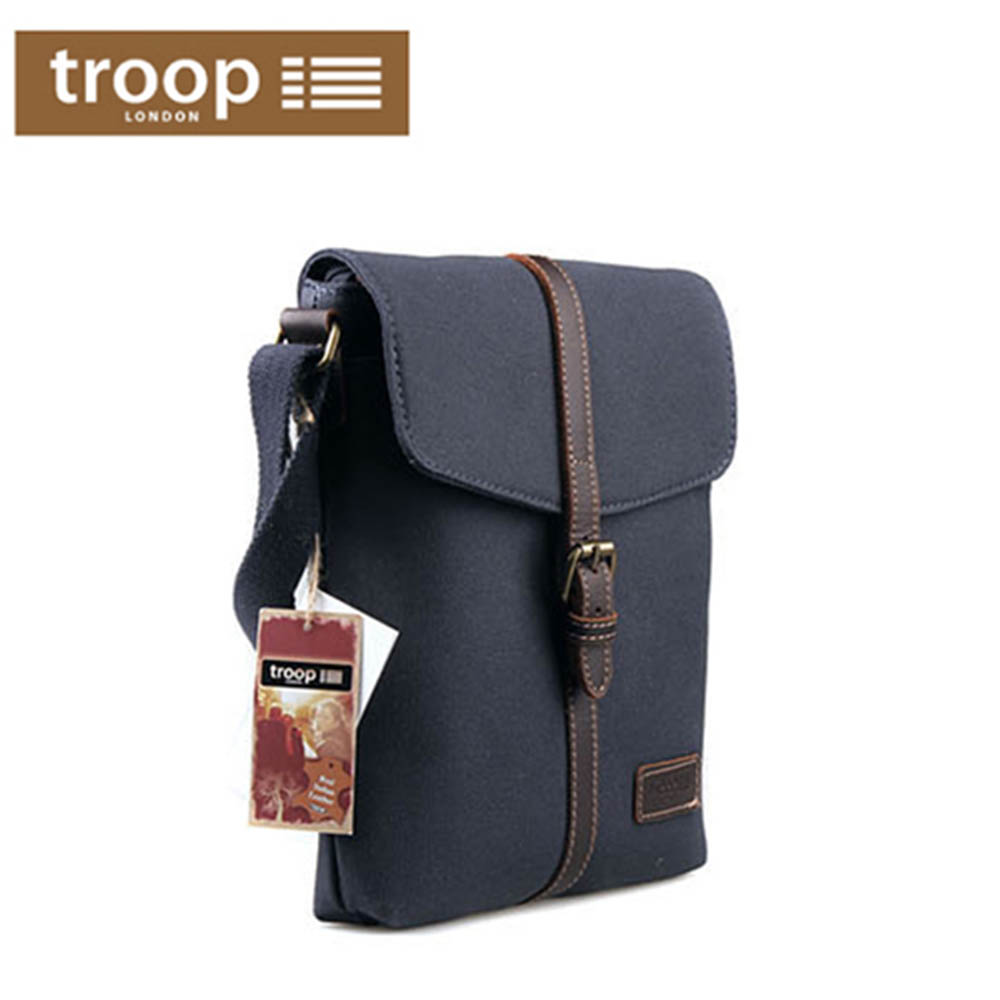 1606696526 thumbnail