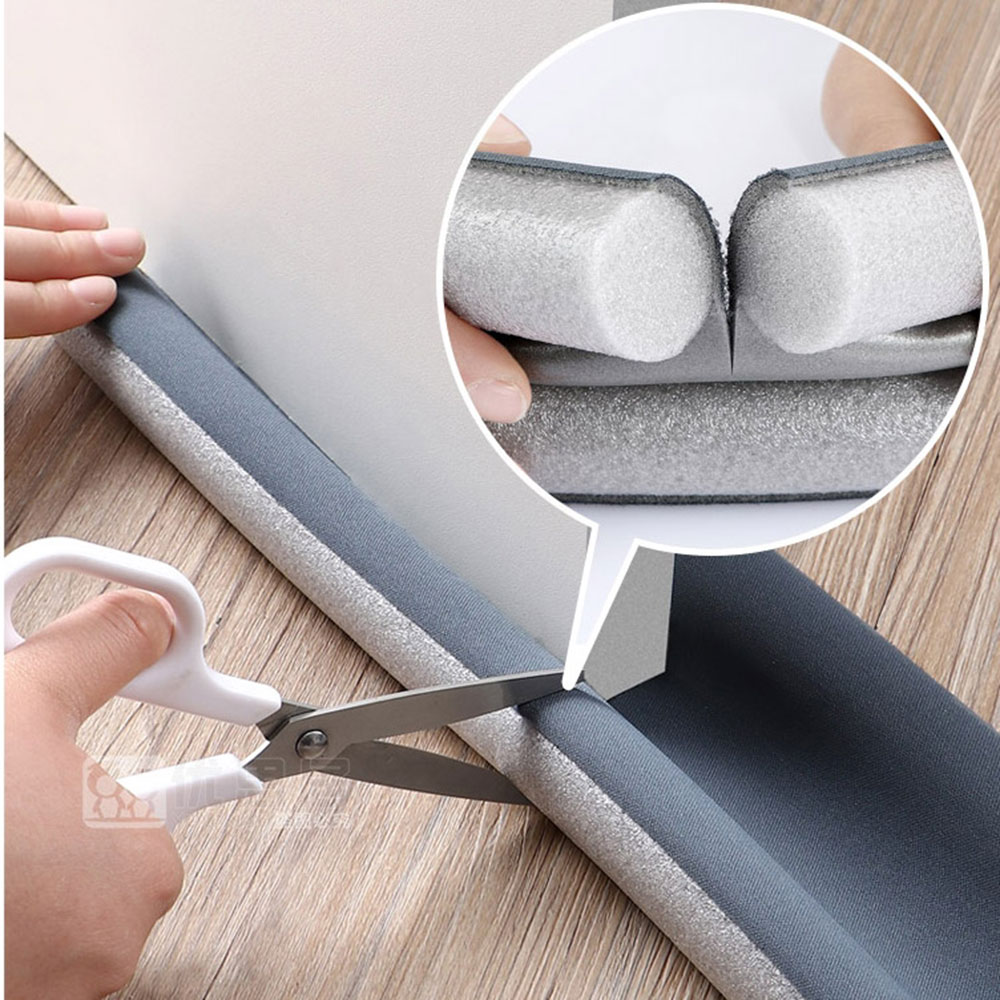 1606704409 thumbnail