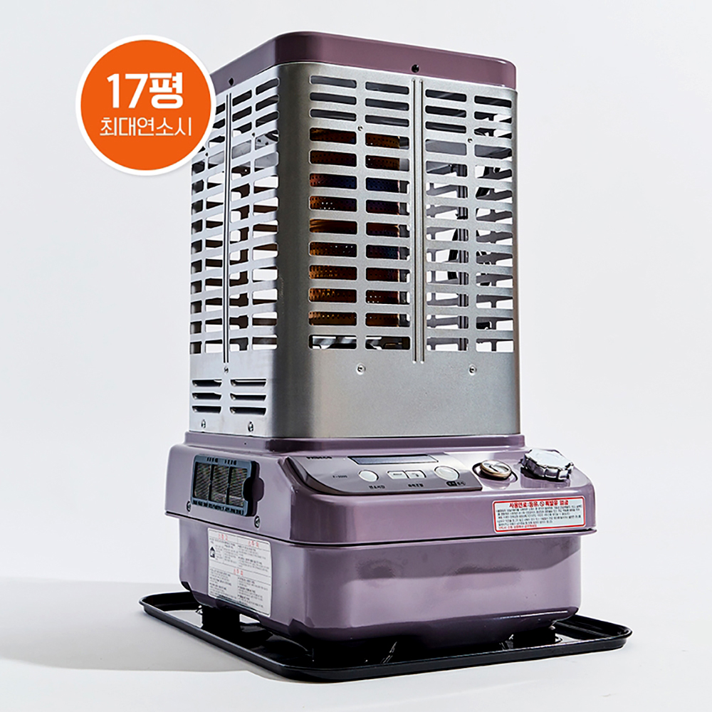 1606704410 thumbnail