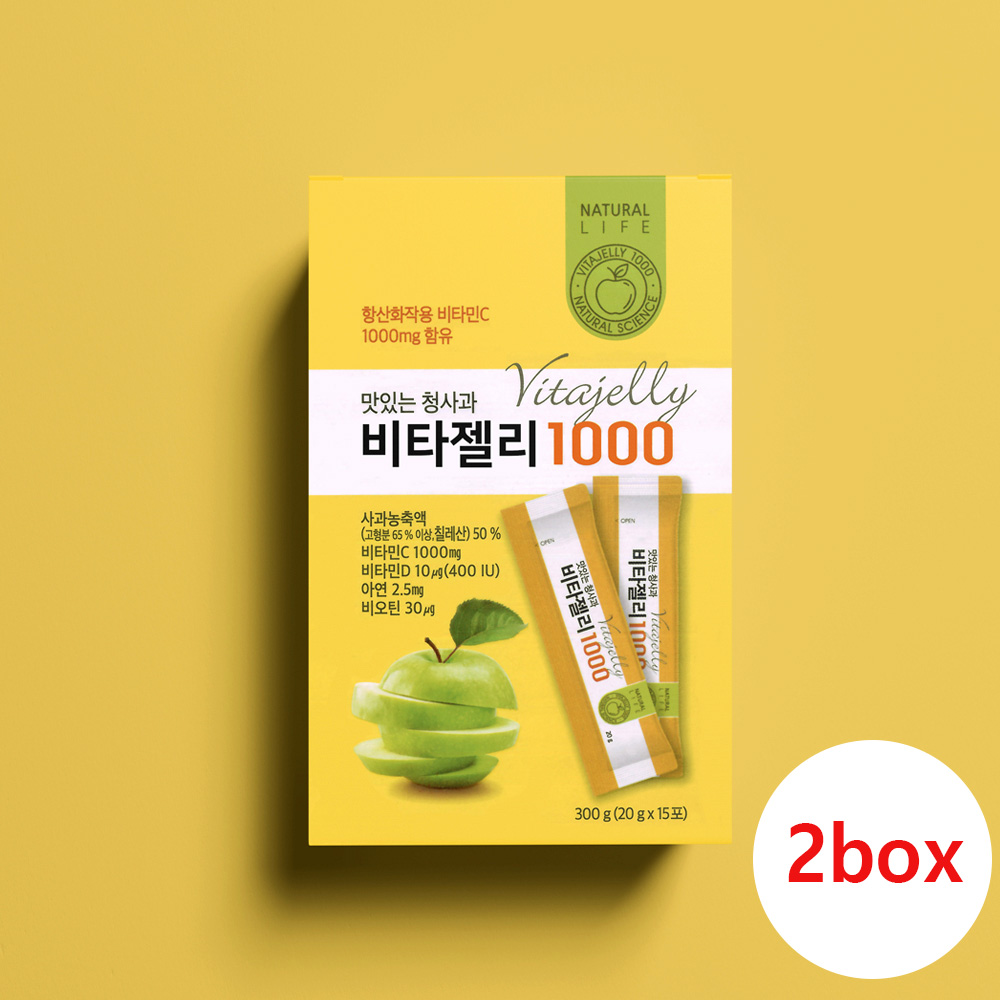 1606704415 thumbnail