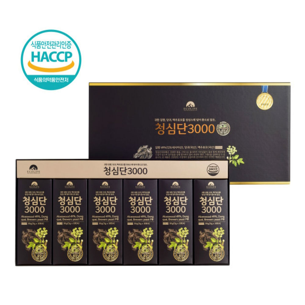 1606704419 thumbnail