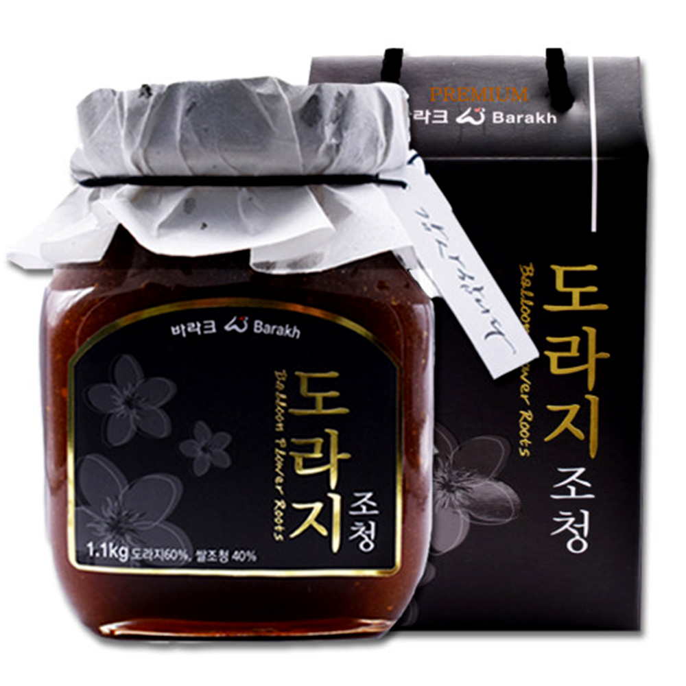 1606704421 thumbnail