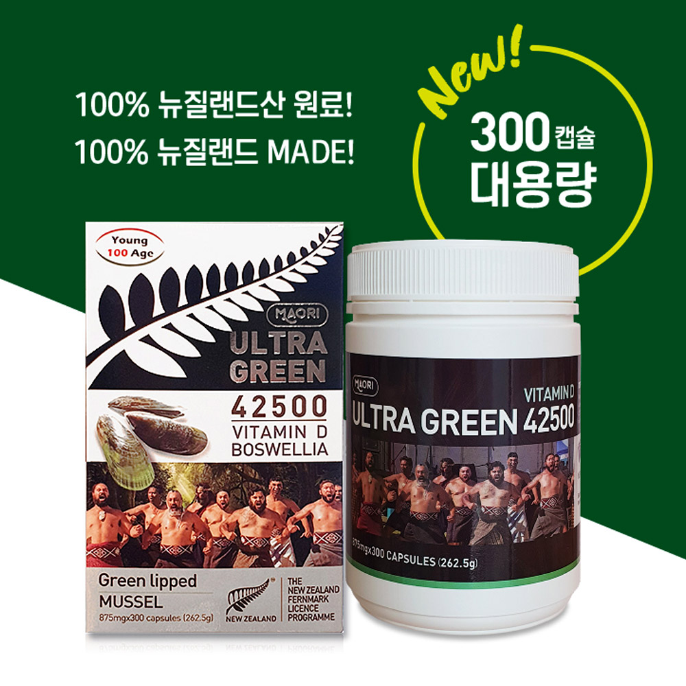 1606704422 thumbnail