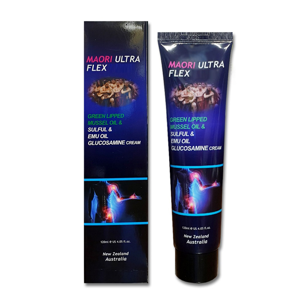 1606704423 thumbnail