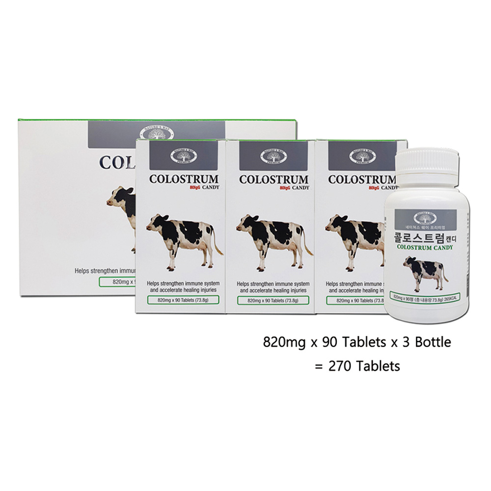 1606704424 thumbnail