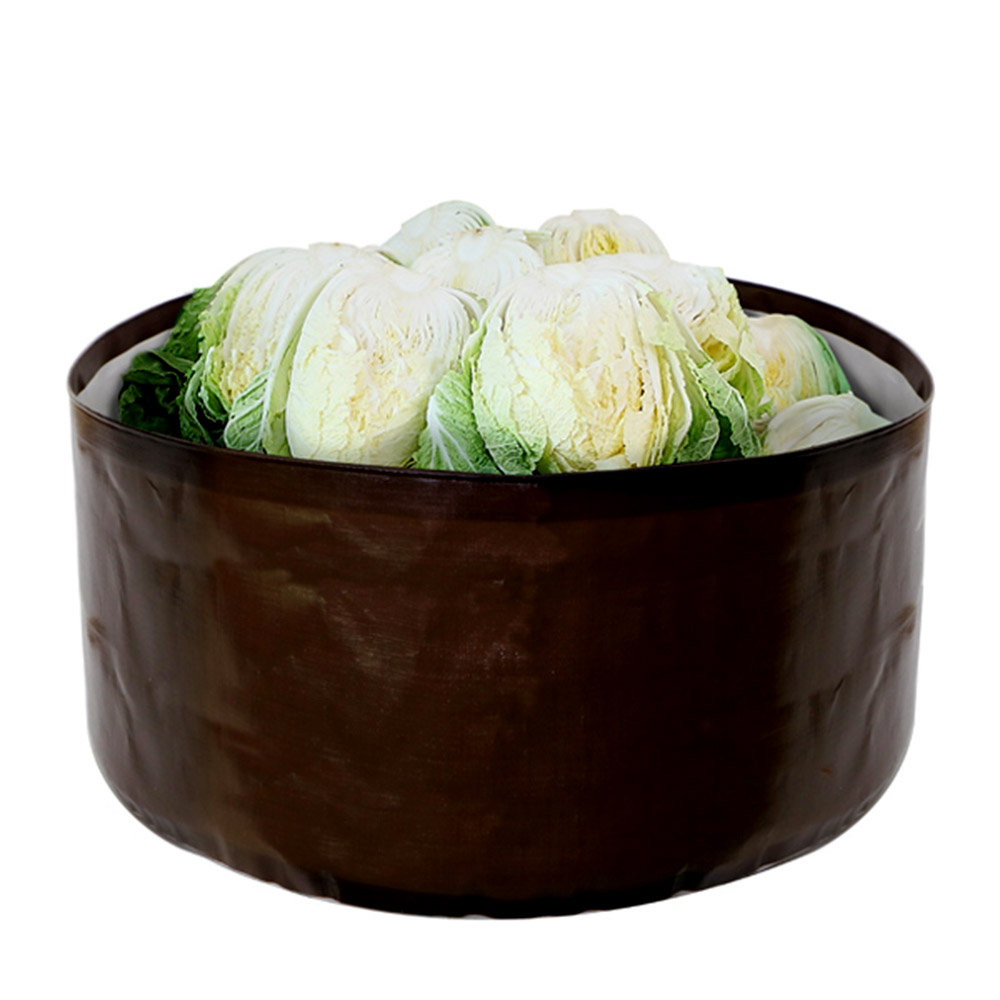 1606704427 thumbnail