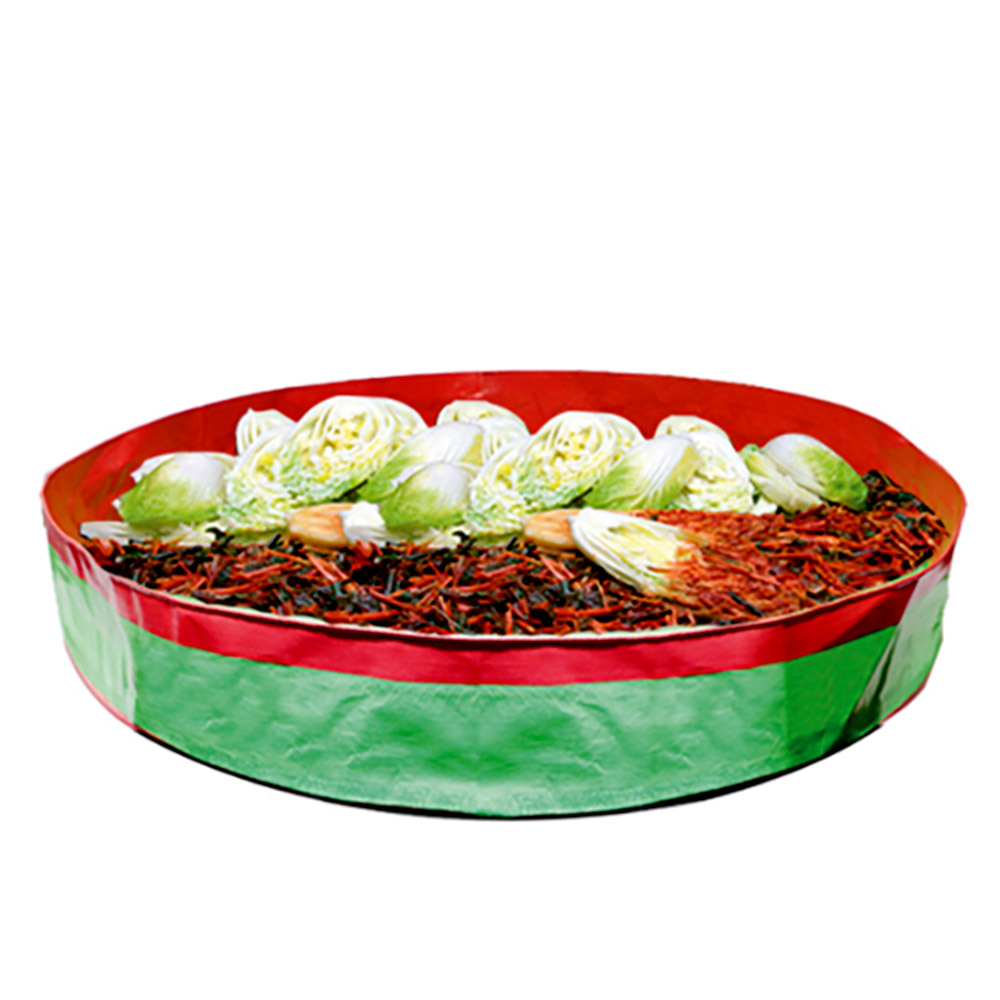 1606704432 thumbnail