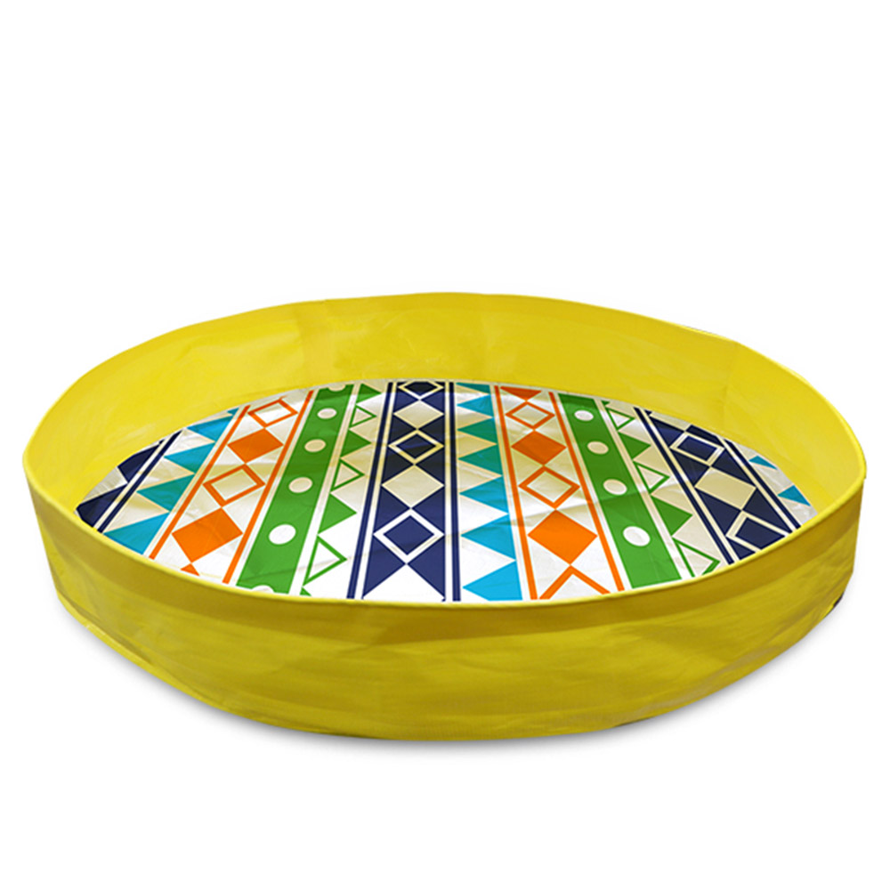 1606704433 thumbnail