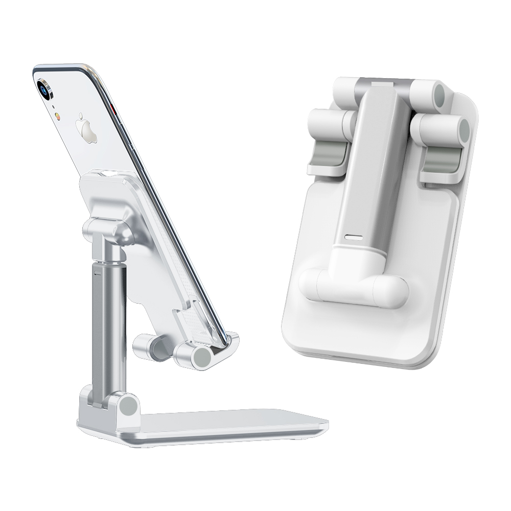 1606704437 thumbnail