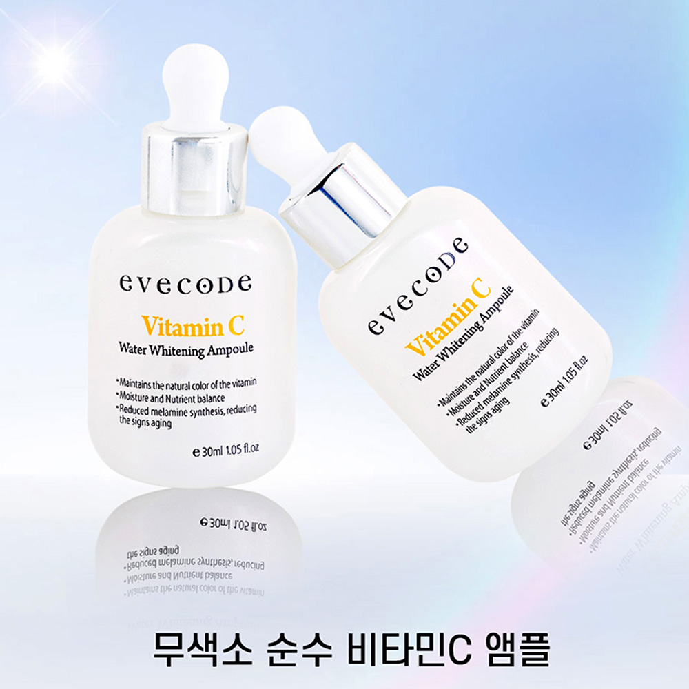 1606787262 thumbnail