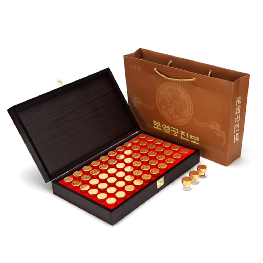 1606787263 thumbnail